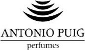 Парфюмерия бренда Antonio Puig